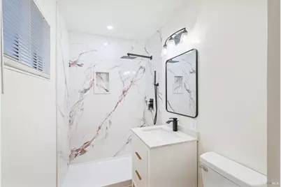 620 Corcoran Avenue, Vallejo, CA 94589 - Photo 12