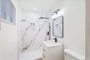 620 Corcoran Ave, Vallejo, CA 94589 - Photo 12