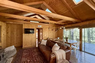 43 Bear Ave, Lake Pillsbury, CA 95469 - Photo 4