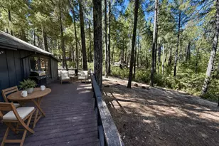 43 Bear Ave, Lake Pillsbury, CA 95469 - Photo 2