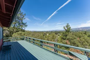 275 Mendocino Pl, Ukiah, CA 95482 - Photo 22