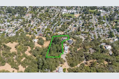 275 Mendocino Place, Ukiah, CA 95482 - Photo 48