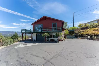 275 Mendocino Place, Ukiah, CA 95482 - Photo 36