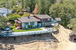 275 Mendocino Pl, Ukiah, CA 95482 - Photo 1