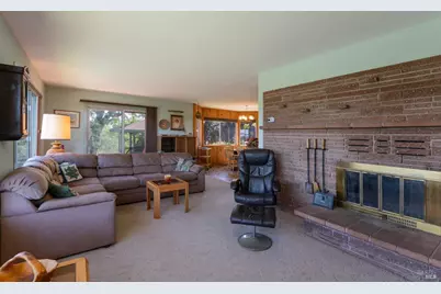 275 Mendocino Place, Ukiah, CA 95482 - Photo 8