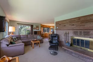275 Mendocino Pl, Ukiah, CA 95482 - Photo 8