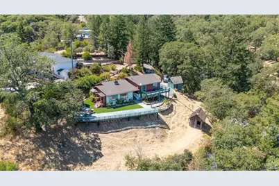 275 Mendocino Place, Ukiah, CA 95482 - Photo 24