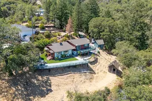 275 Mendocino Pl, Ukiah, CA 95482 - Photo 24