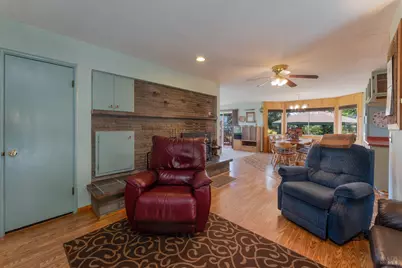 275 Mendocino Place, Ukiah, CA 95482 - Photo 14