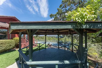 275 Mendocino Place, Ukiah, CA 95482 - Photo 42