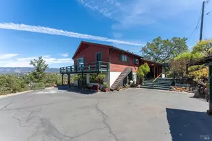 275 Mendocino Pl, Ukiah, CA 95482 - Photo 36