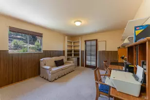 275 Mendocino Pl, Ukiah, CA 95482 - Photo 28