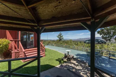 275 Mendocino Place, Ukiah, CA 95482 - Photo 42