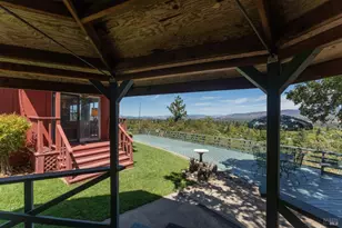 275 Mendocino Pl, Ukiah, CA 95482 - Photo 42