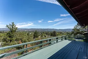275 Mendocino Pl, Ukiah, CA 95482 - Photo 26