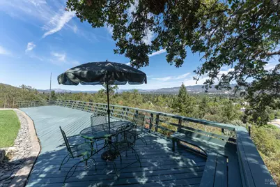 275 Mendocino Place, Ukiah, CA 95482 - Photo 40