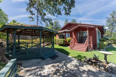 275 Mendocino Place, Ukiah, CA 95482 - Photo 40