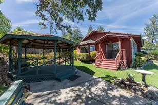 275 Mendocino Pl, Ukiah, CA 95482 - Photo 40