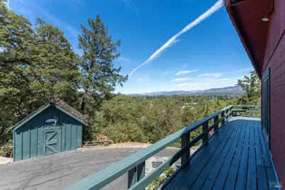 275 Mendocino Place, Ukiah, CA 95482 - Photo 46