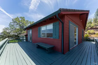 275 Mendocino Place, Ukiah, CA 95482 - Photo 20