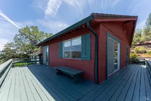 275 Mendocino Pl, Ukiah, CA 95482 - Photo 20