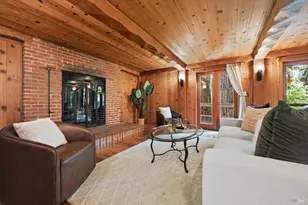 11 Shady Ln, Larkspur, CA 94939 - Photo 28