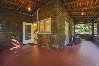 11 Shady Lane, Larkspur, CA 94939 - Photo 48
