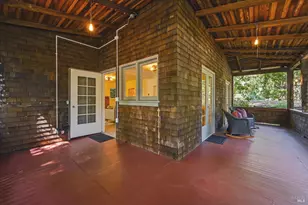 11 Shady Ln, Larkspur, CA 94939 - Photo 48
