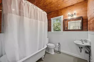 11 Shady Ln, Larkspur, CA 94939 - Photo 20
