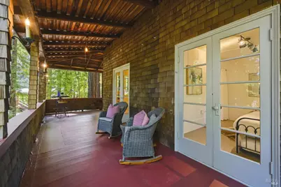 11 Shady Lane, Larkspur, CA 94939 - Photo 22