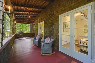 11 Shady Ln, Larkspur, CA 94939 - Photo 22