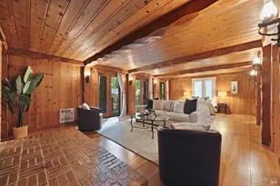 11 Shady Ln, Larkspur, CA 94939 - Photo 24