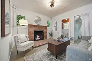 11 Shady Ln, Larkspur, CA 94939 - Photo 6