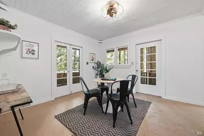 11 Shady Lane, Larkspur, CA 94939 - Photo 14