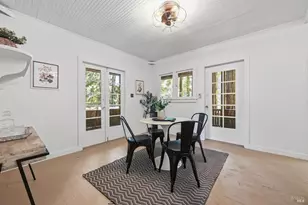 11 Shady Ln, Larkspur, CA 94939 - Photo 14