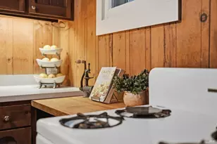 11 Shady Ln, Larkspur, CA 94939 - Photo 42