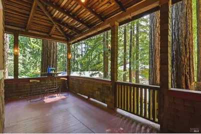 11 Shady Lane, Larkspur, CA 94939 - Photo 48