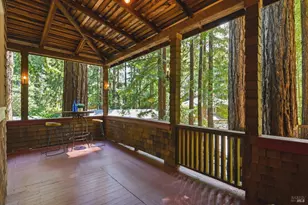 11 Shady Ln, Larkspur, CA 94939 - Photo 48