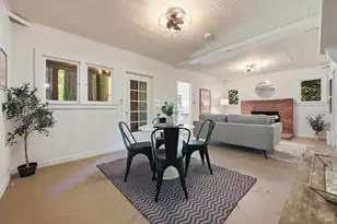 11 Shady Ln, Larkspur, CA 94939 - Photo 14