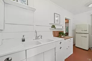 11 Shady Ln, Larkspur, CA 94939 - Photo 12