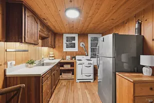 11 Shady Ln, Larkspur, CA 94939 - Photo 38