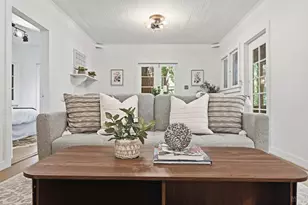 11 Shady Ln, Larkspur, CA 94939 - Photo 8