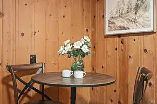 11 Shady Ln, Larkspur, CA 94939 - Photo 44