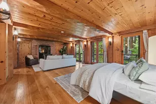 11 Shady Ln, Larkspur, CA 94939 - Photo 34