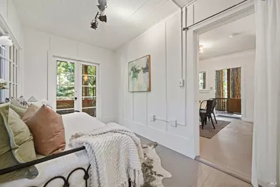 11 Shady Lane, Larkspur, CA 94939 - Photo 20