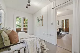 11 Shady Ln, Larkspur, CA 94939 - Photo 20