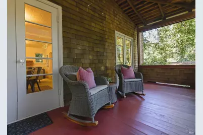 11 Shady Lane, Larkspur, CA 94939 - Photo 24