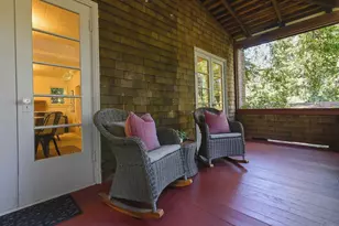 11 Shady Ln, Larkspur, CA 94939 - Photo 24