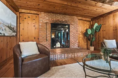 11 Shady Lane, Larkspur, CA 94939 - Photo 26
