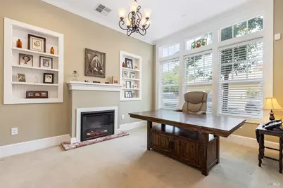 160 Johnson Street, Windsor, CA 95492 - Photo 6